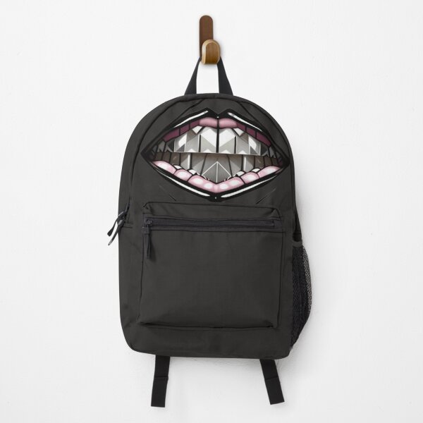 Item preview, Grill designed and sold by Roxburylane.