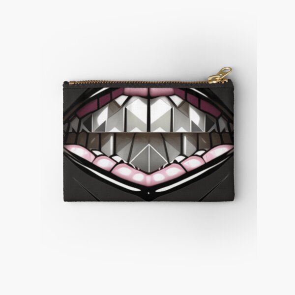Item preview, Grill designed and sold by Roxburylane.