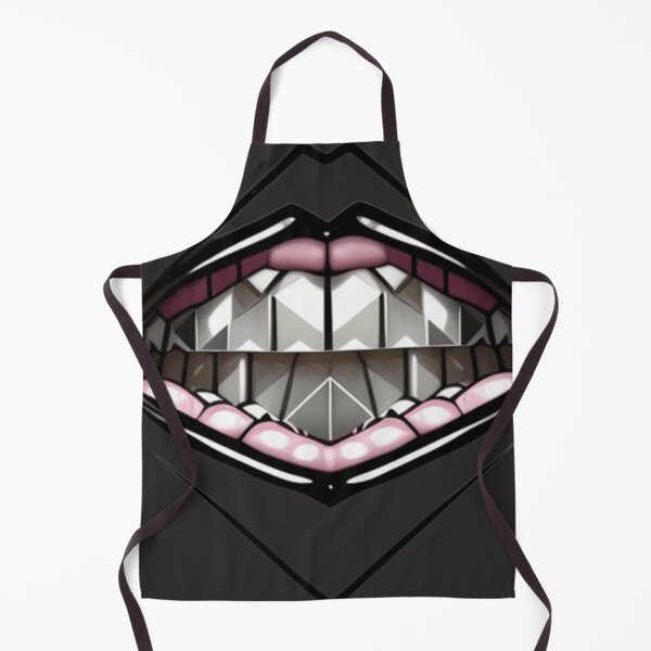 Item preview, Grill designed and sold by Roxburylane.