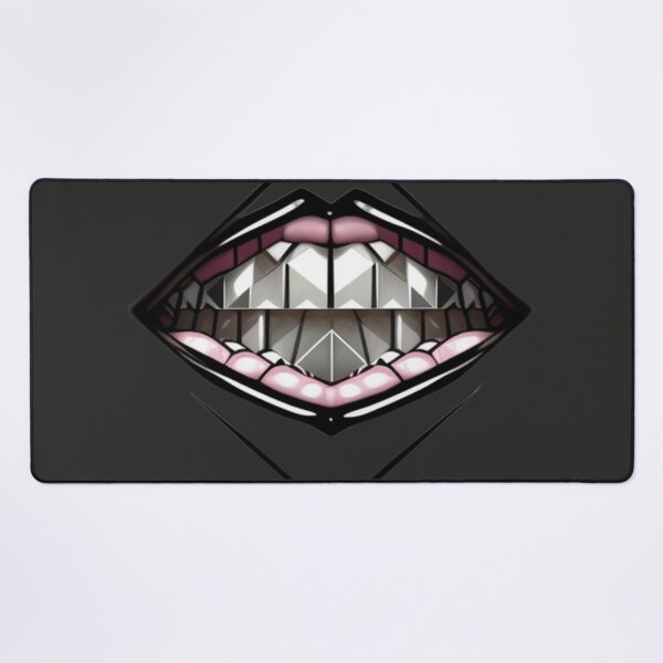 Item preview, Grill designed and sold by Roxburylane.