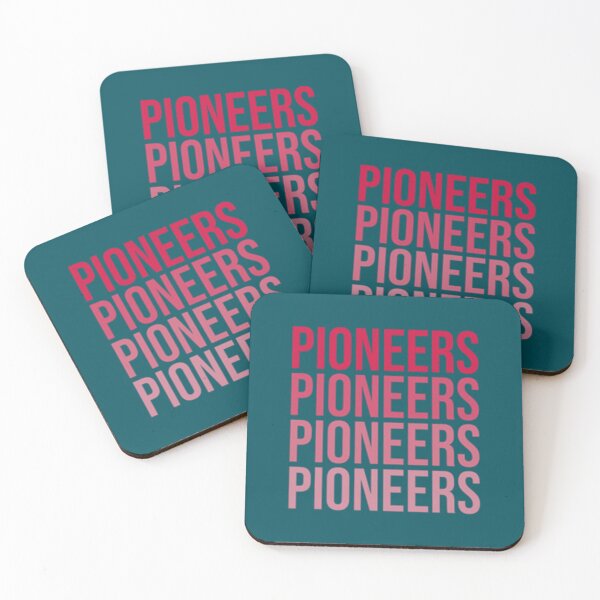 Item preview, Sacred Heart University designed and sold by indiappresley.