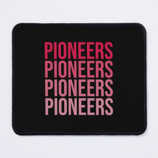 Item preview, Sacred Heart University designed and sold by indiappresley.