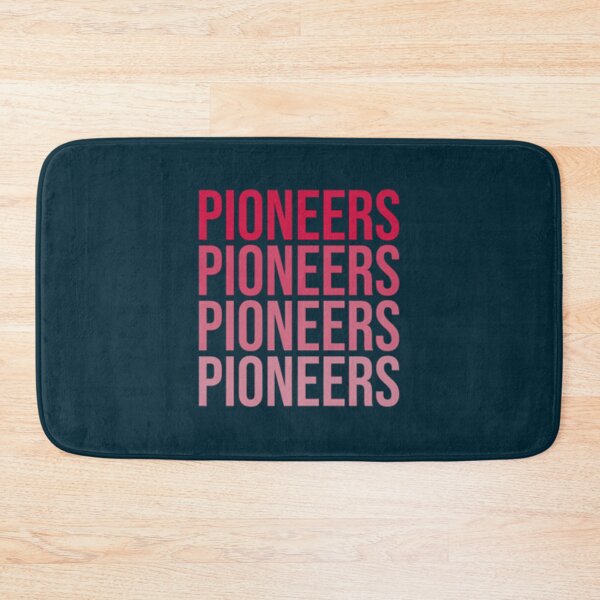 Item preview, Sacred Heart University designed and sold by indiappresley.