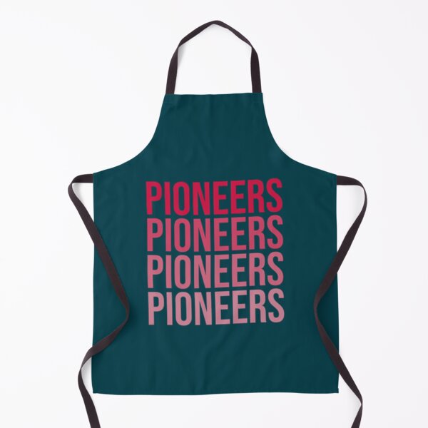 Item preview, Sacred Heart University designed and sold by indiappresley.