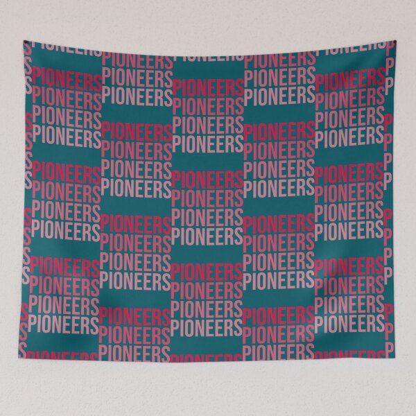 Item preview, Sacred Heart University designed and sold by indiappresley.