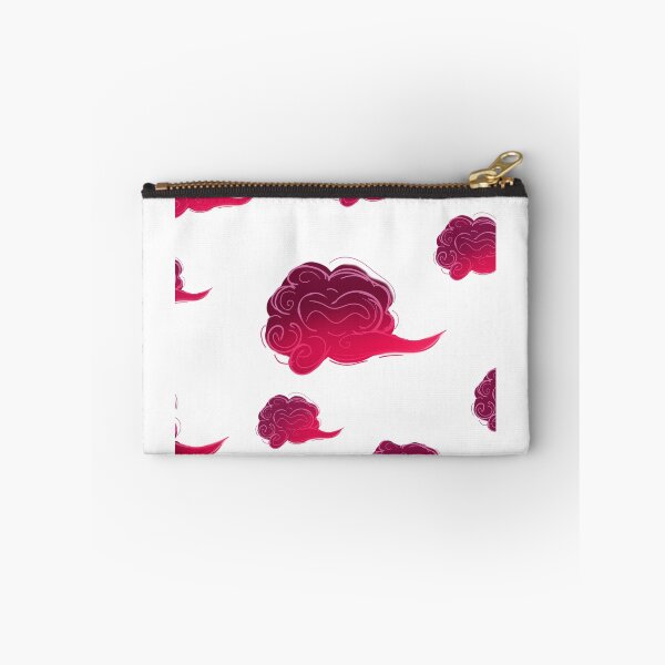 Item preview, Red Clouds designed and sold by LayArt09.