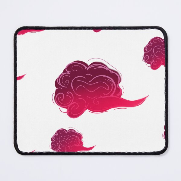 Item preview, Red Clouds designed and sold by LayArt09.