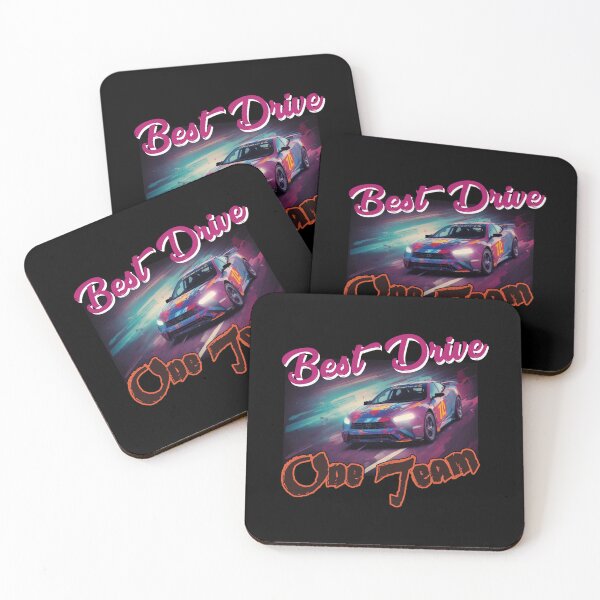 Item preview, best drive designed and sold by PunoPrintsae.