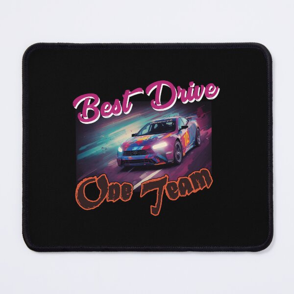 Item preview, best drive designed and sold by PunoPrintsae.