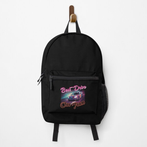 Item preview, best drive designed and sold by PunoPrintsae.