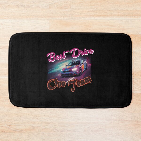 Item preview, best drive designed and sold by PunoPrintsae.