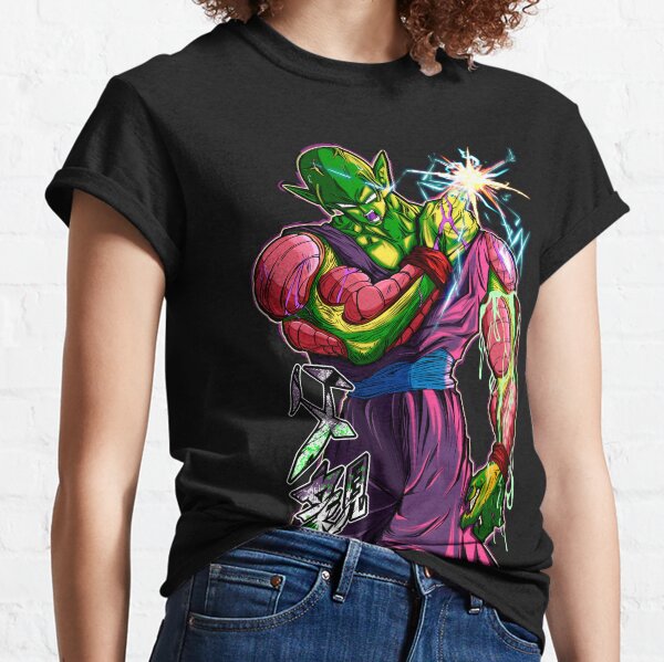 Item preview, Piccolo special bean cannon designed and sold by Modafocaink.