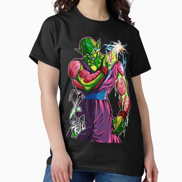 Item preview, Piccolo special bean cannon designed and sold by Modafocaink.
