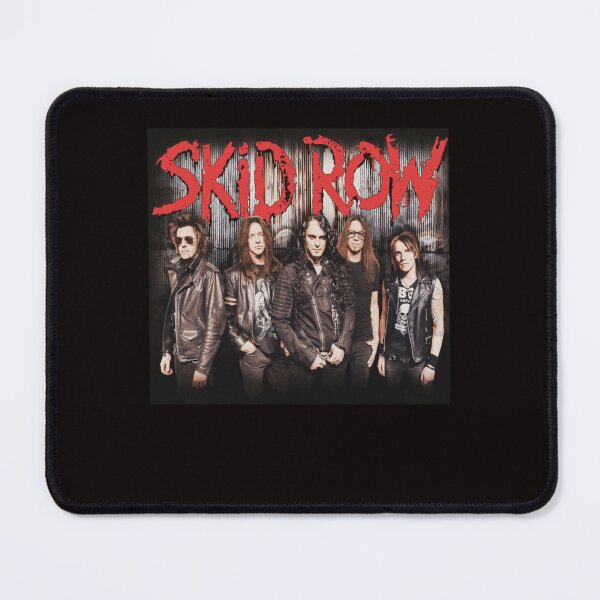 Item preview, Deep skid Row designed and sold by JoelWillia.