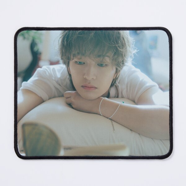 Item preview, Onew Circle Teaser 7 designed and sold by thelittleme.