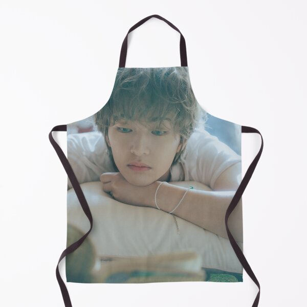 Item preview, Onew Circle Teaser 7 designed and sold by thelittleme.