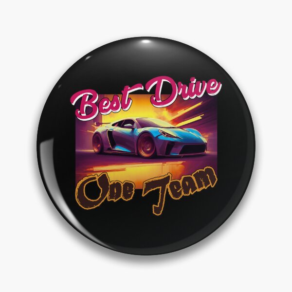 Item preview, best drive designed and sold by PunoPrintsae.