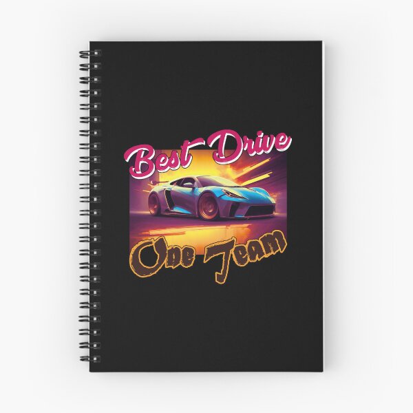 Item preview, best drive designed and sold by PunoPrintsae.