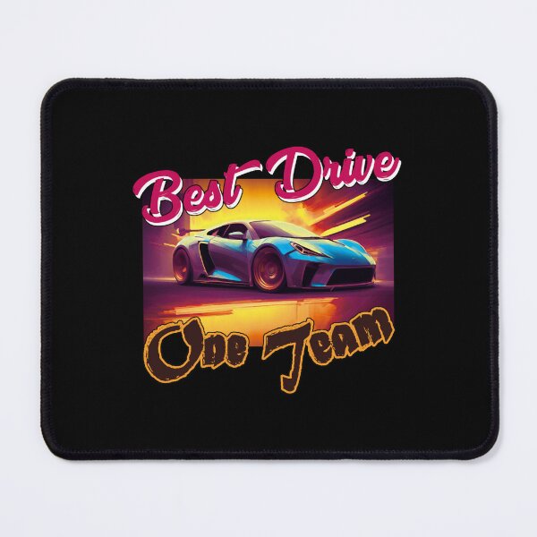Item preview, best drive designed and sold by PunoPrintsae.