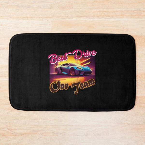 Item preview, best drive designed and sold by PunoPrintsae.