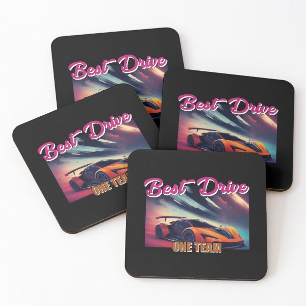Item preview, best drive designed and sold by PunoPrintsae.