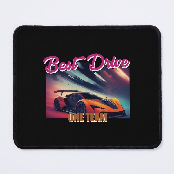 Item preview, best drive designed and sold by PunoPrintsae.