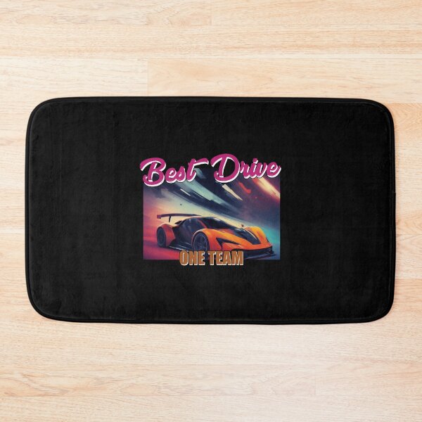 Item preview, best drive designed and sold by PunoPrintsae.