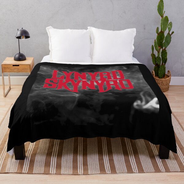 Item preview, Lynard Skynard designed and sold by ifaxeyjus65.