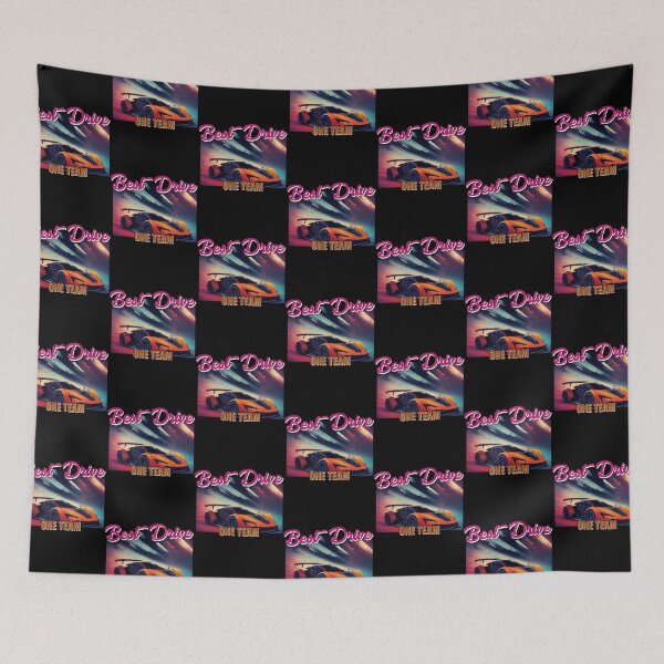 Item preview, best drive designed and sold by PunoPrintsae.