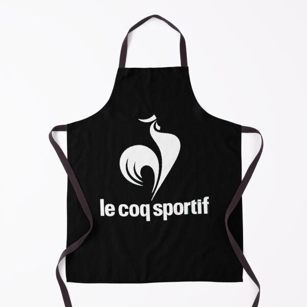 Aperçu de l'œuvre Coq Actif créée et vendue par rowanwrigh.