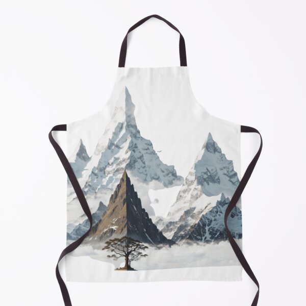 Item preview, Minimalist Nature designed and sold by positivVibesArt.