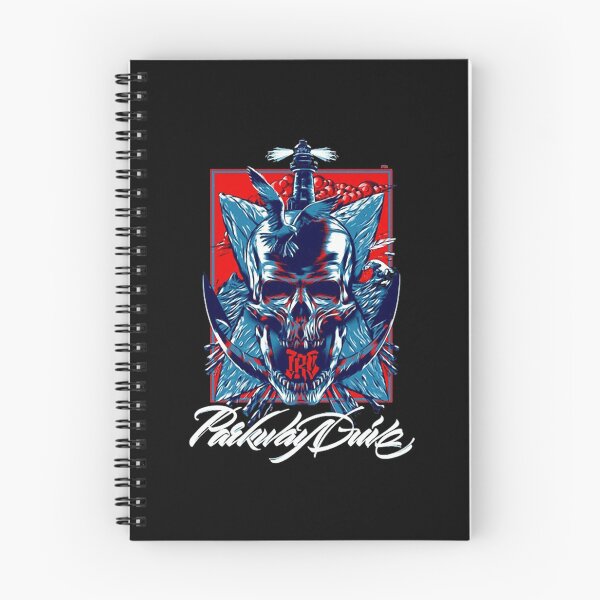 Item preview, fighter designed and sold by PunoPrintsae.