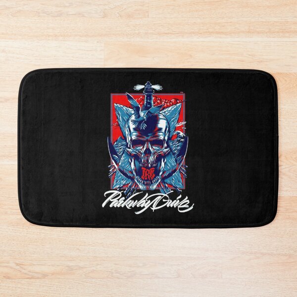Item preview, fighter designed and sold by PunoPrintsae.