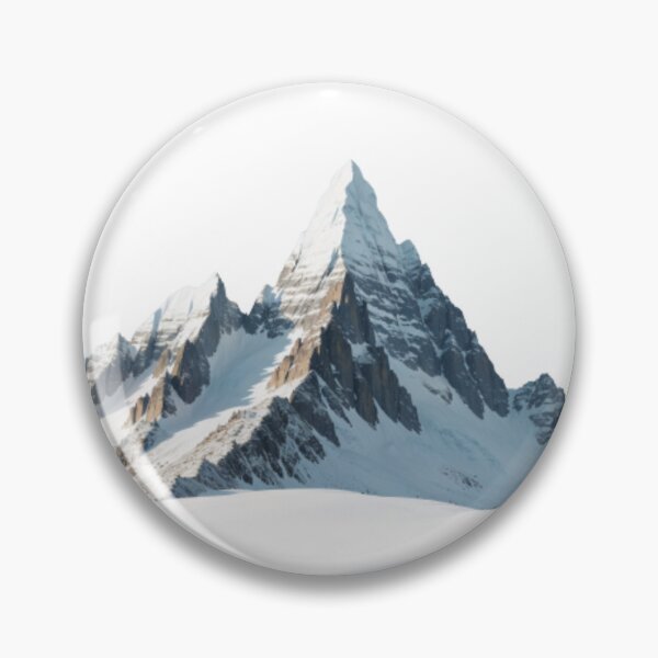 Item preview, Minimalist Nature - II designed and sold by positivVibesArt.