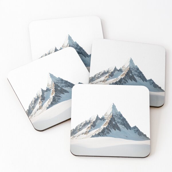Item preview, Minimalist Nature - II designed and sold by positivVibesArt.