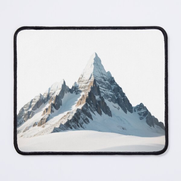 Item preview, Minimalist Nature - II designed and sold by positivVibesArt.