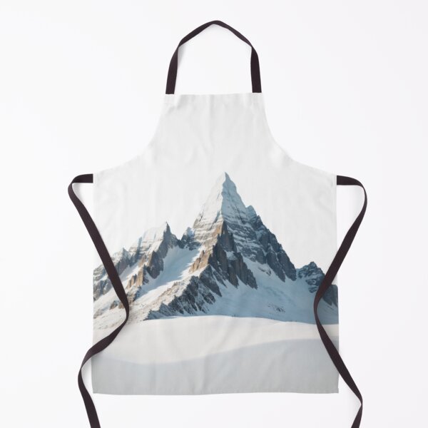 Item preview, Minimalist Nature - II designed and sold by positivVibesArt.