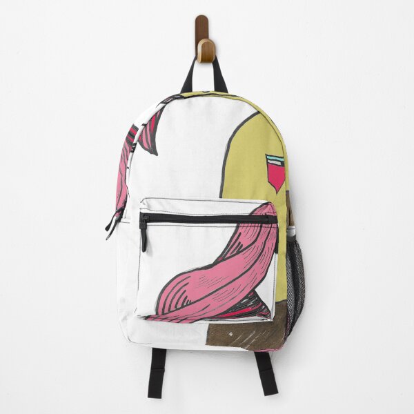 Item preview, The Girl designed and sold by panatchaikeaw.
