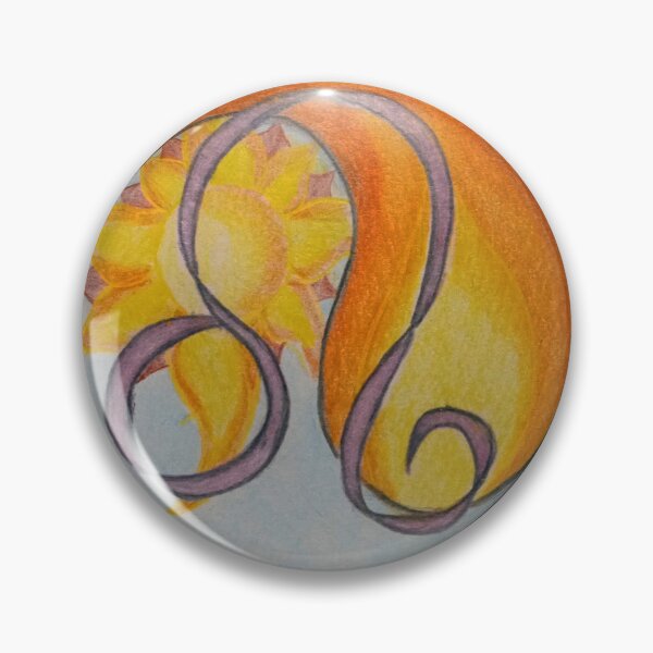 Item preview, Leo designed and sold by Photos, and Drawings, and Hybrids!!!!! Oh my!.