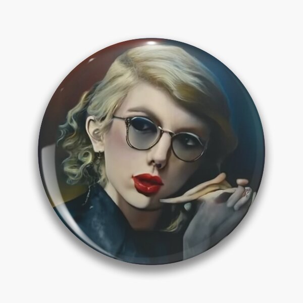 Item preview, Taylor by Hopper  designed and sold by Julia Petal.