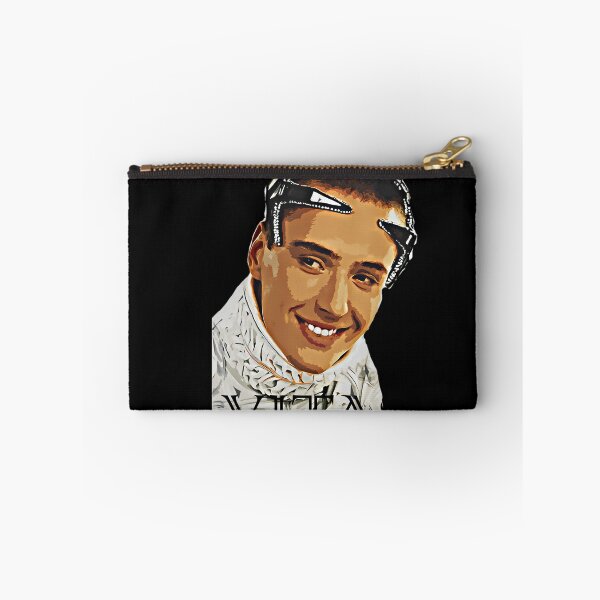 Item preview, Text Vitas Smile Russian Singer Meme  	 designed and sold by vaqjmmsy24.
