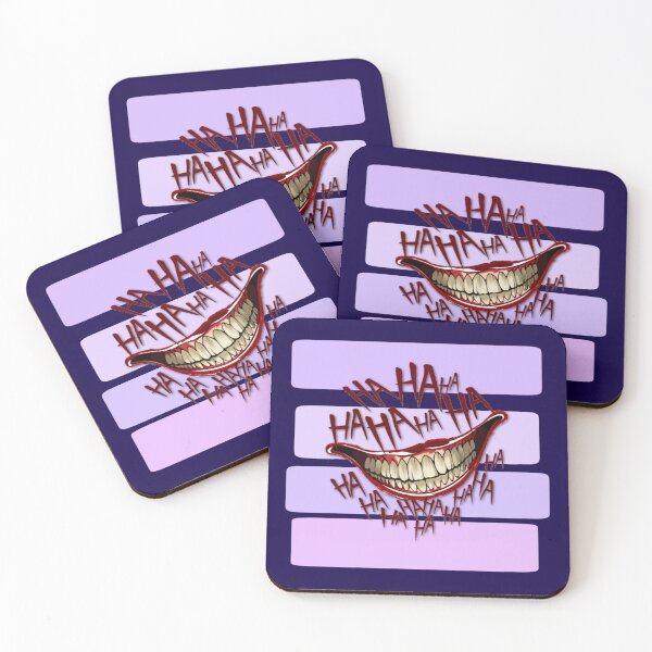 Item preview, Haha jo kerPremium  designed and sold by rowanwrigh.