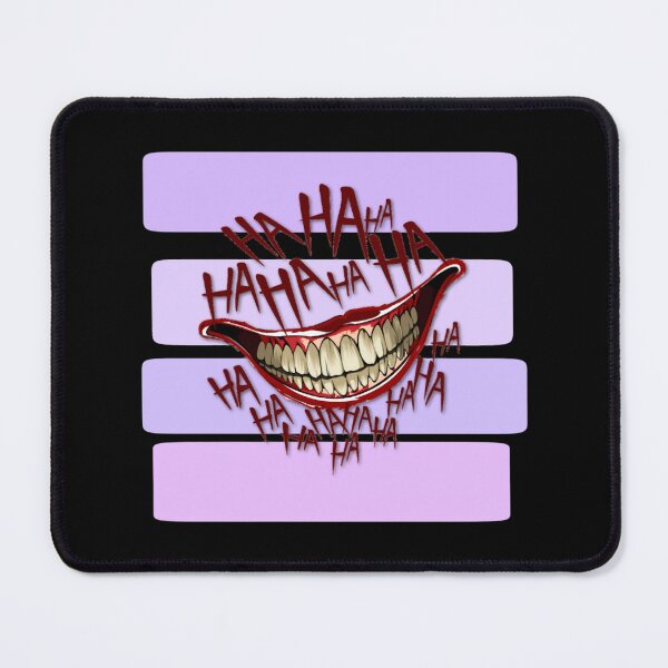 Item preview, Haha jo kerPremium designed and sold by rowanwrigh.