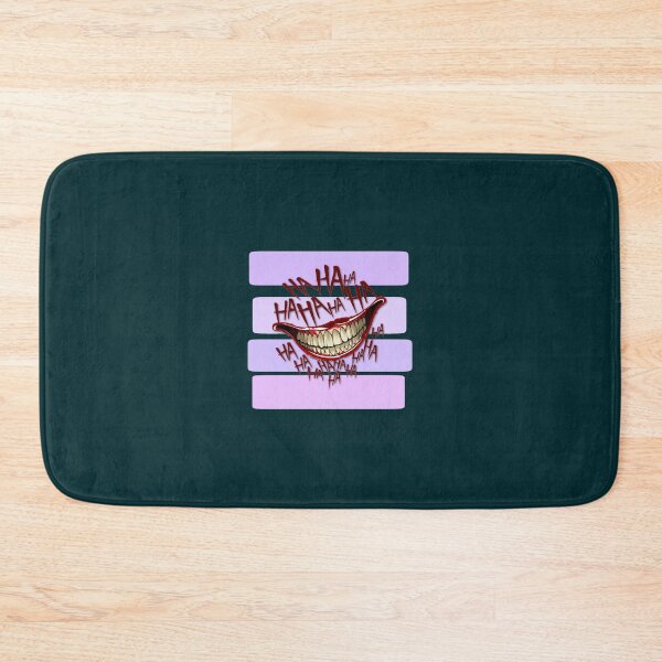 Item preview, Haha jo kerPremium  designed and sold by rowanwrigh.