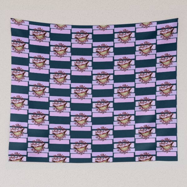 Item preview, Haha jo kerPremium  designed and sold by rowanwrigh.