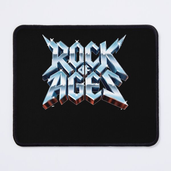 Item preview, rock of ages designed and sold by EllisLyons.