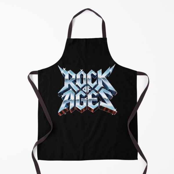 Item preview, rock of ages designed and sold by EllisLyons.