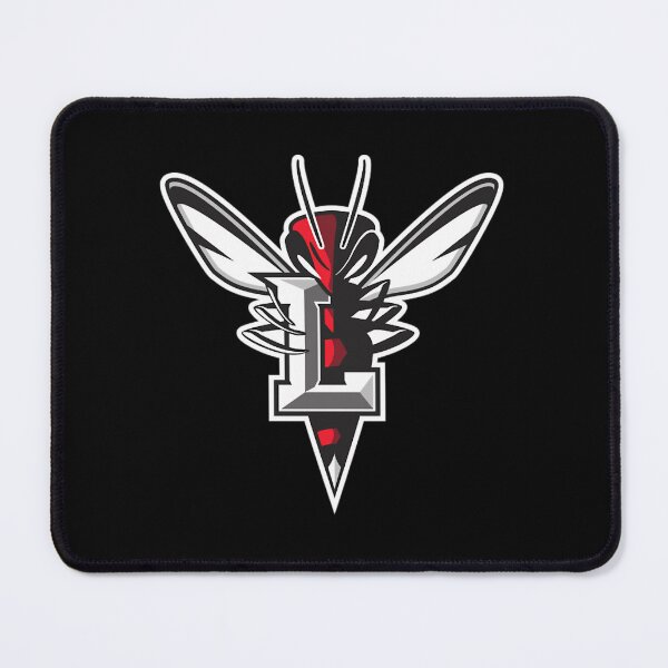Item preview, Lynchburg University hornets designed and sold by ifaxeyjus65.