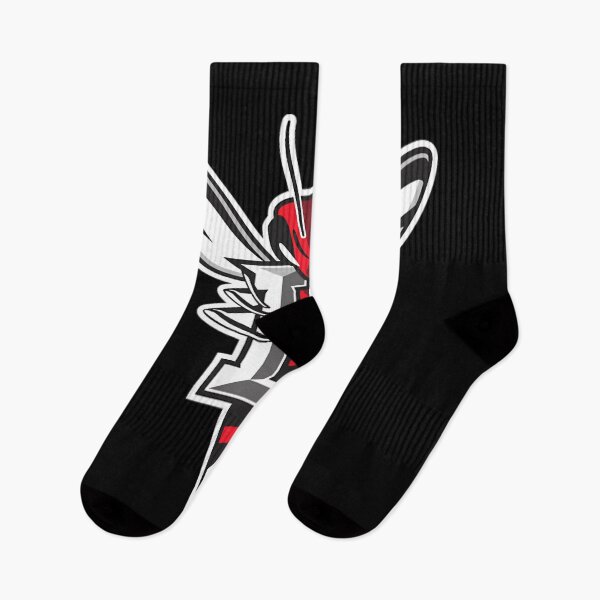 Item preview, Lynchburg University hornets 	 	 designed and sold by ifaxeyjus65.