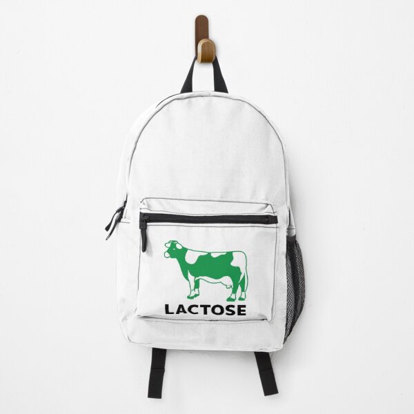 Item preview, Lactose designed and sold by rowanwrigh.
